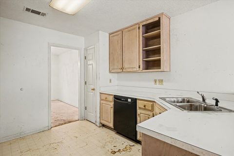 Tiny photo for 10564 Lake Iamonia Drive, Tallahassee, FL 32312 (MLS # 394908)