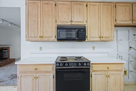 Tiny photo for 10564 Lake Iamonia Drive, Tallahassee, FL 32312 (MLS # 394908)