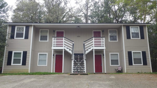 2308 SYLVAN CT APT D, TALLAHASSEE, FL 32303 - Image 8fbc6246efdab3965afca4a73f8d448c/558163061