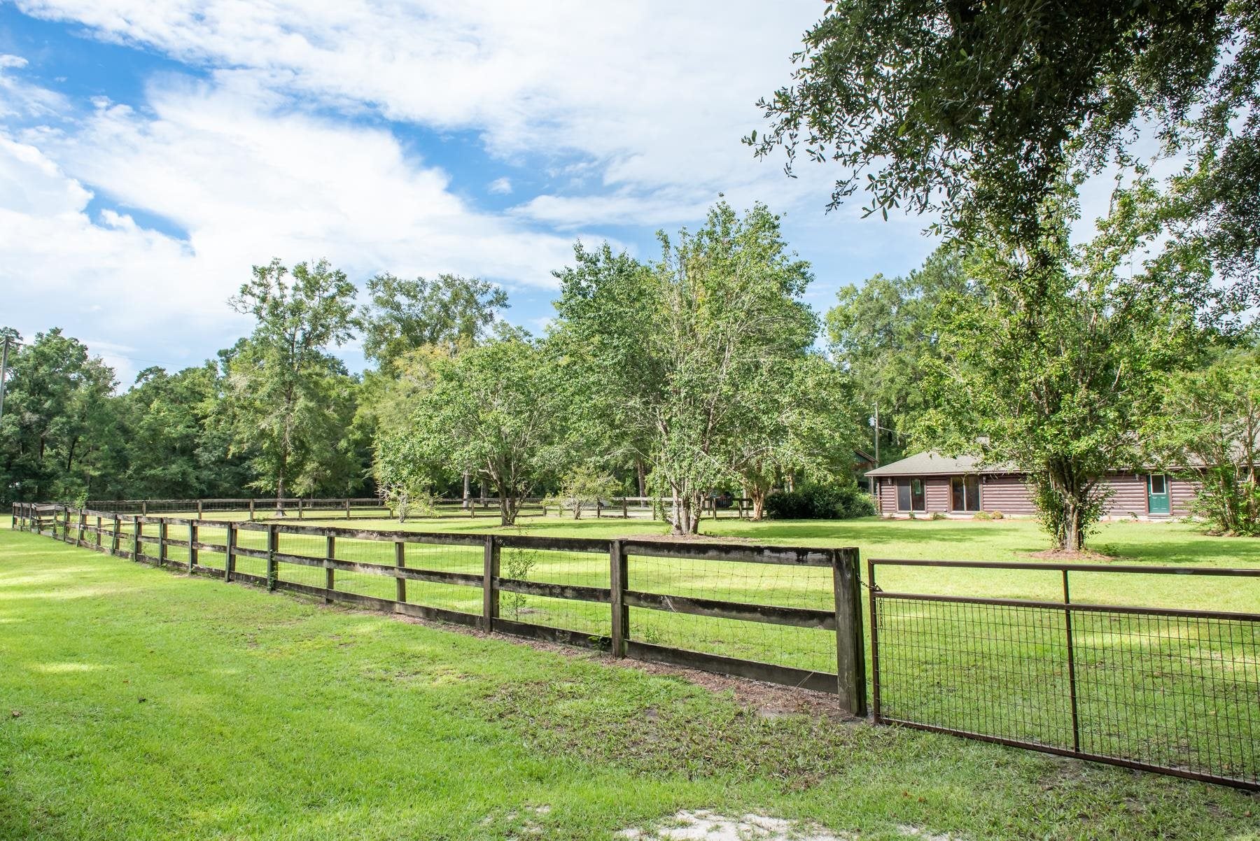 243 Turkey Run Road