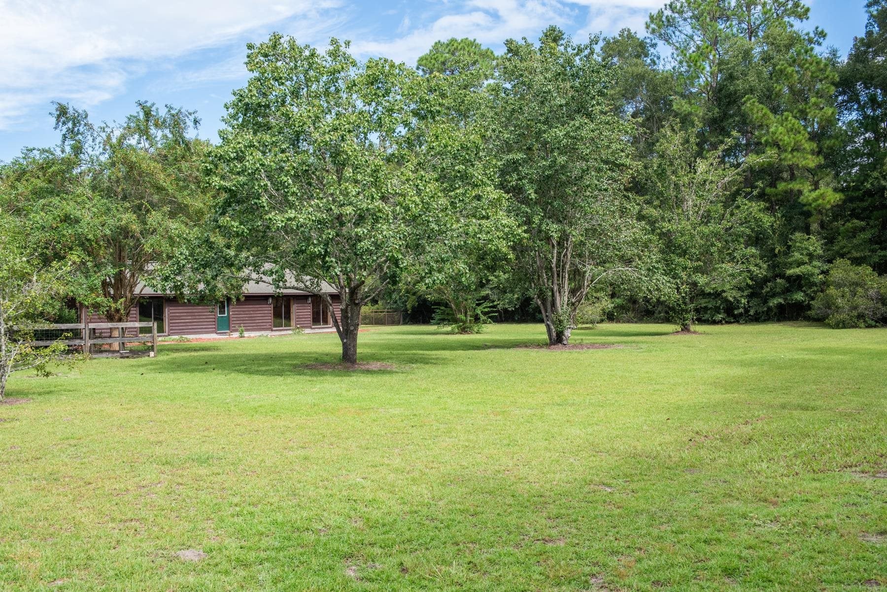 243 Turkey Run Road