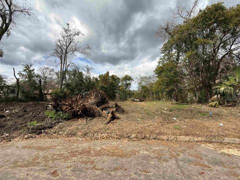 Photo of 314 & 320 West Jerger Street, Thomasville, GA 31792 (MLS # 397919)