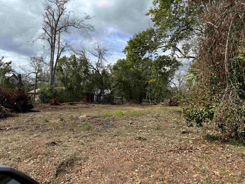 Tiny photo for 314 & 320 West Jerger Street, Thomasville, GA 31792 (MLS # 397919)