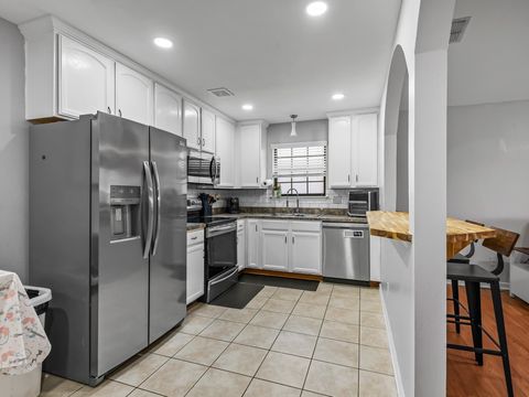 Tiny photo for 81 Sarsi Drive, Crawfordville, FL 32327 (MLS # 399486)