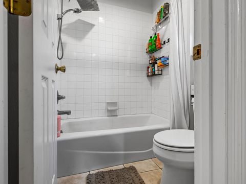 Tiny photo for 81 Sarsi Drive, Crawfordville, FL 32327 (MLS # 399486)