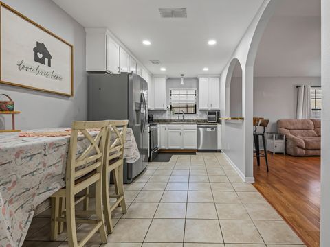 Tiny photo for 81 Sarsi Drive, Crawfordville, FL 32327 (MLS # 399486)