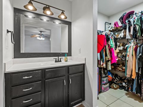 Tiny photo for 81 Sarsi Drive, Crawfordville, FL 32327 (MLS # 399486)