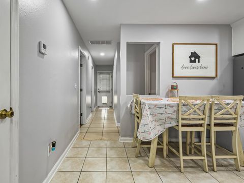 Tiny photo for 81 Sarsi Drive, Crawfordville, FL 32327 (MLS # 399486)