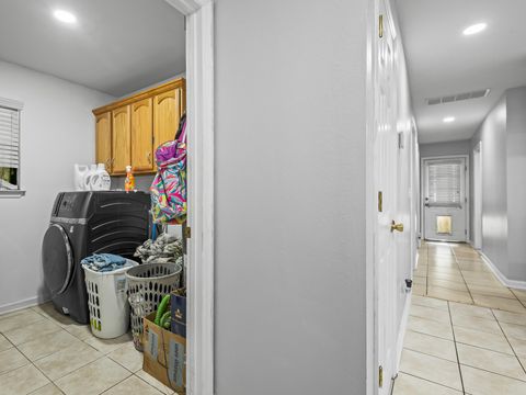 Tiny photo for 81 Sarsi Drive, Crawfordville, FL 32327 (MLS # 399486)