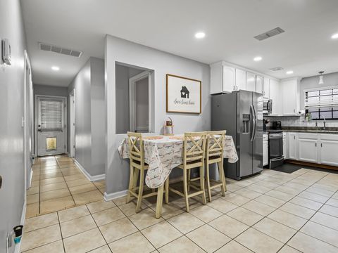 Tiny photo for 81 Sarsi Drive, Crawfordville, FL 32327 (MLS # 399486)