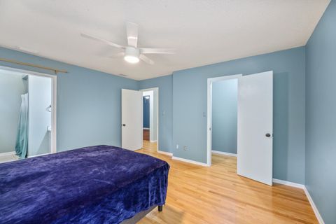 Tiny photo for 1835 Folkstone Road, Tallahassee, FL 32312 (MLS # 400956)