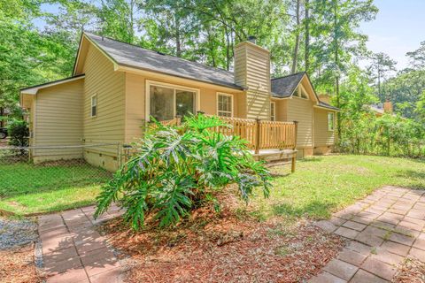 Tiny photo for 1835 Folkstone Road, Tallahassee, FL 32312 (MLS # 400956)