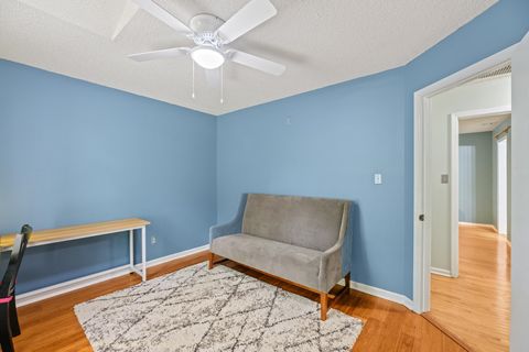 Tiny photo for 1835 Folkstone Road, Tallahassee, FL 32312 (MLS # 400956)