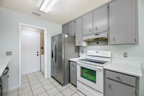 Tiny photo for 1835 Folkstone Road, Tallahassee, FL 32312 (MLS # 400956)