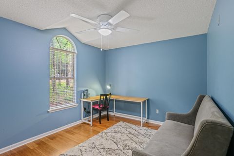 Tiny photo for 1835 Folkstone Road, Tallahassee, FL 32312 (MLS # 400956)