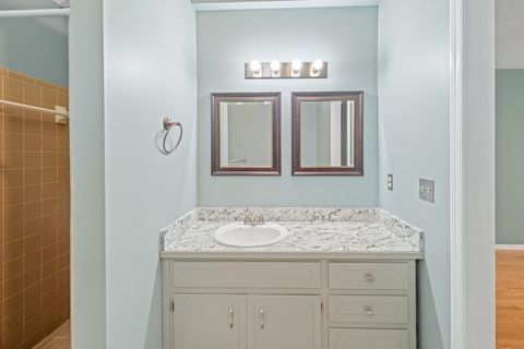 Tiny photo for 1835 Folkstone Road, Tallahassee, FL 32312 (MLS # 400956)