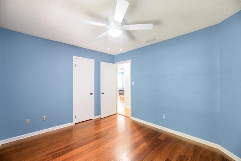 Tiny photo for 1835 Folkstone Road, Tallahassee, FL 32312 (MLS # 400956)