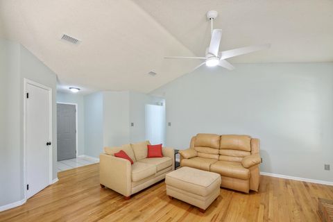 Tiny photo for 1835 Folkstone Road, Tallahassee, FL 32312 (MLS # 400956)