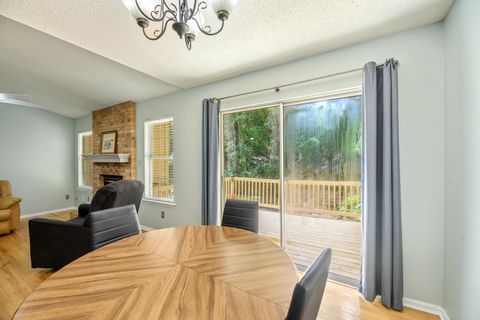 Tiny photo for 1835 Folkstone Road, Tallahassee, FL 32312 (MLS # 400956)