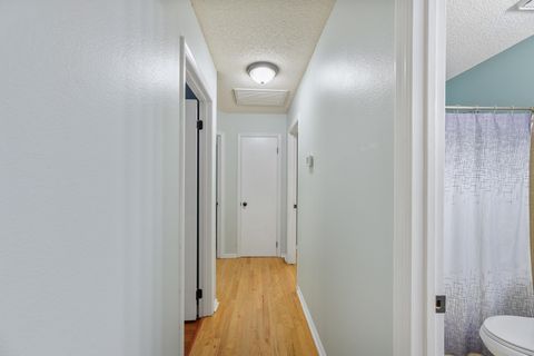 Tiny photo for 1835 Folkstone Road, Tallahassee, FL 32312 (MLS # 400956)