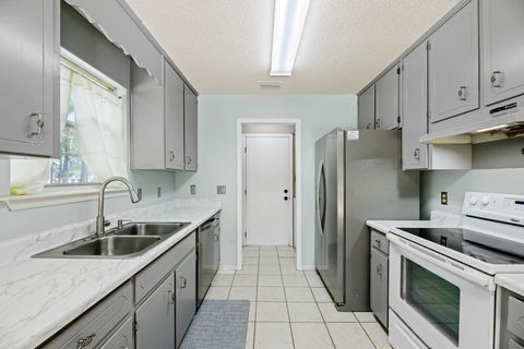 Tiny photo for 1835 Folkstone Road, Tallahassee, FL 32312 (MLS # 400956)