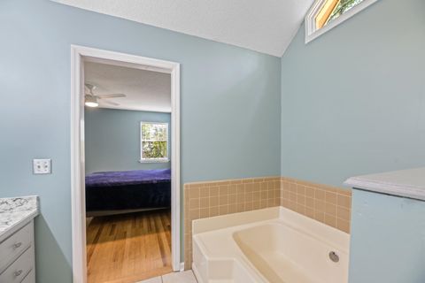 Tiny photo for 1835 Folkstone Road, Tallahassee, FL 32312 (MLS # 400956)