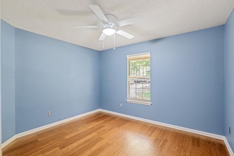 Tiny photo for 1835 Folkstone Road, Tallahassee, FL 32312 (MLS # 400956)