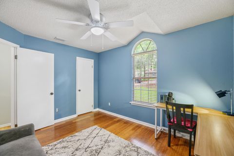 Tiny photo for 1835 Folkstone Road, Tallahassee, FL 32312 (MLS # 400956)