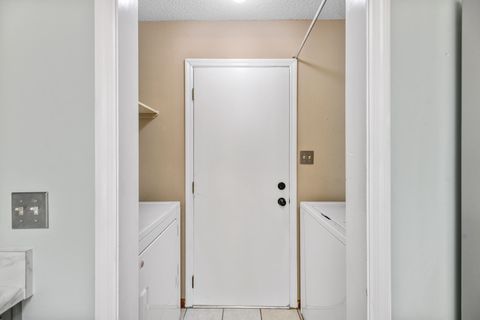 Tiny photo for 1835 Folkstone Road, Tallahassee, FL 32312 (MLS # 400956)