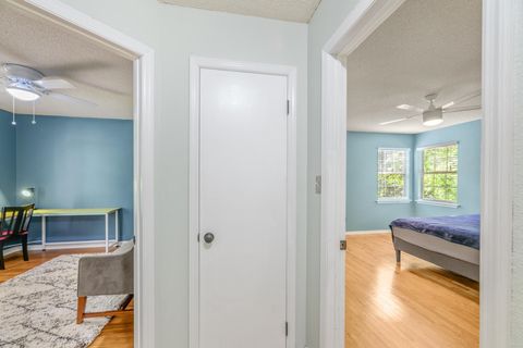 Tiny photo for 1835 Folkstone Road, Tallahassee, FL 32312 (MLS # 400956)