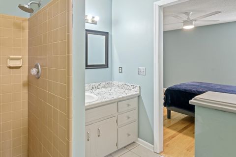 Tiny photo for 1835 Folkstone Road, Tallahassee, FL 32312 (MLS # 400956)