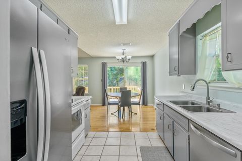 Tiny photo for 1835 Folkstone Road, Tallahassee, FL 32312 (MLS # 400956)