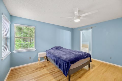 Tiny photo for 1835 Folkstone Road, Tallahassee, FL 32312 (MLS # 400956)