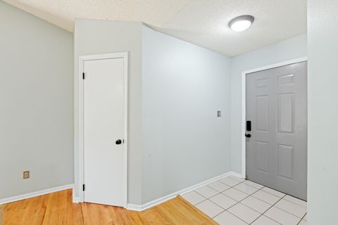 Tiny photo for 1835 Folkstone Road, Tallahassee, FL 32312 (MLS # 400956)