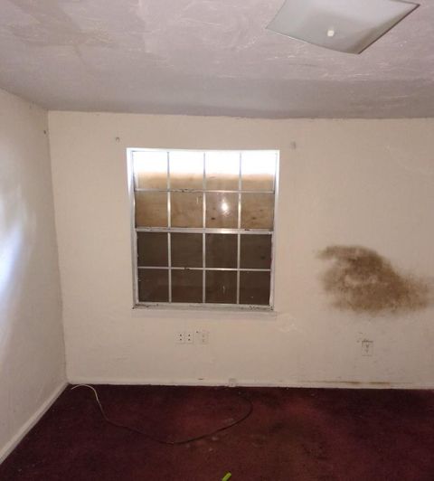 Tiny photo for 1327 Ford Street, Tallahassee, FL 32303 (MLS # 393384)