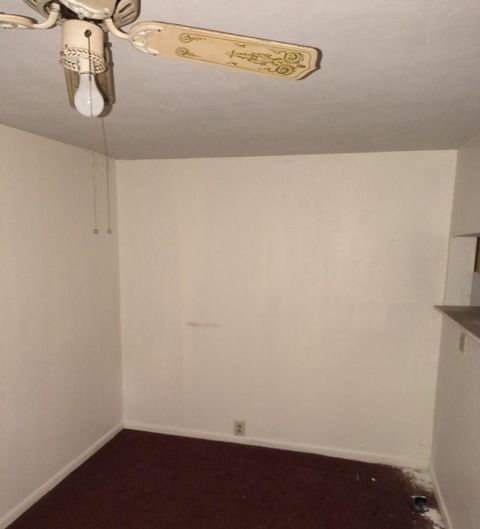 Tiny photo for 1327 Ford Street, Tallahassee, FL 32303 (MLS # 393384)