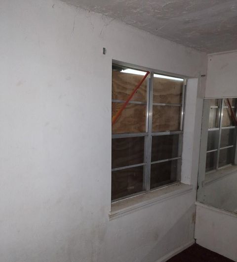 Tiny photo for 1327 Ford Street, Tallahassee, FL 32303 (MLS # 393384)