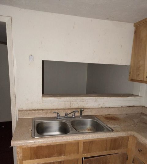 Tiny photo for 1327 Ford Street, Tallahassee, FL 32303 (MLS # 393384)