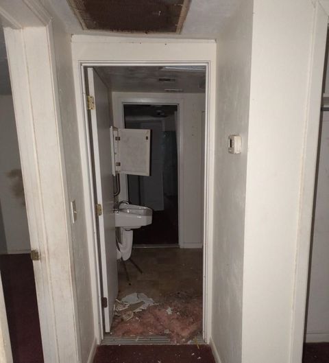 Tiny photo for 1327 Ford Street, Tallahassee, FL 32303 (MLS # 393384)