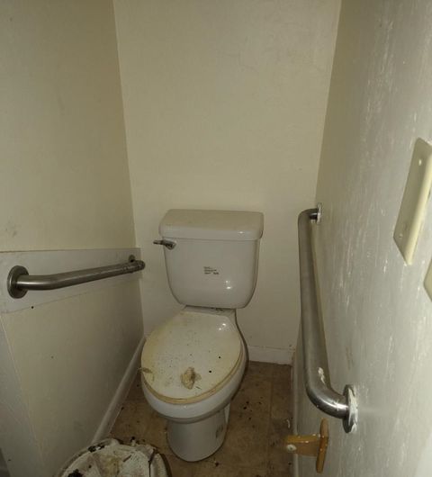 Tiny photo for 1327 Ford Street, Tallahassee, FL 32303 (MLS # 393384)