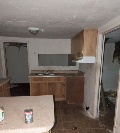 Tiny photo for 1327 Ford Street, Tallahassee, FL 32303 (MLS # 393384)