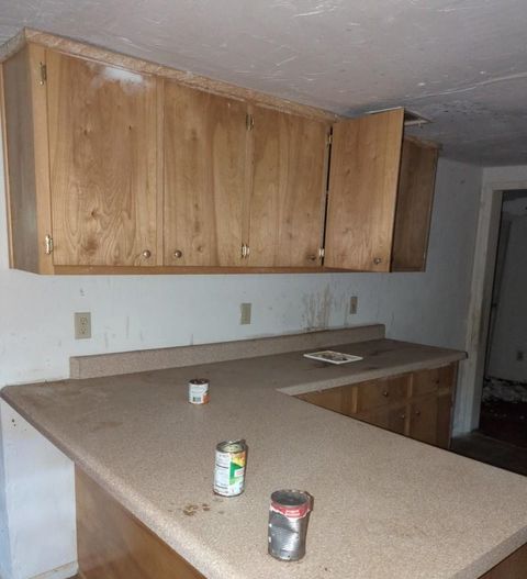 Tiny photo for 1327 Ford Street, Tallahassee, FL 32303 (MLS # 393384)