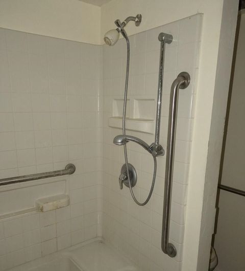 Tiny photo for 1327 Ford Street, Tallahassee, FL 32303 (MLS # 393384)