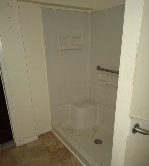 Tiny photo for 1327 Ford Street, Tallahassee, FL 32303 (MLS # 393384)