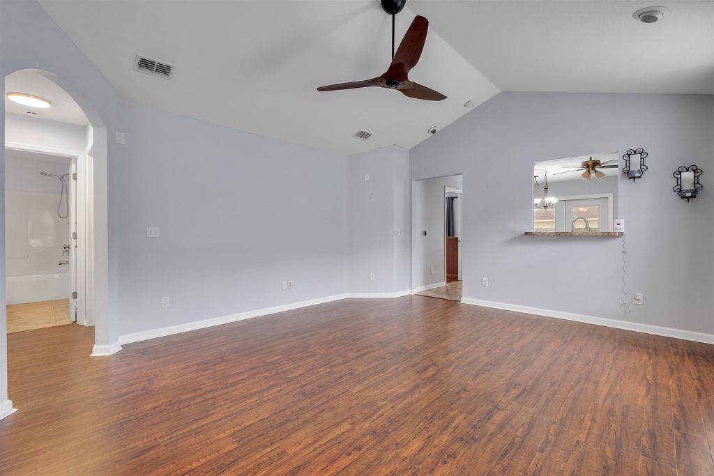 Photo of 775 Brooke Manor Drive, Tallahassee, FL 32311 (MLS # 401820)