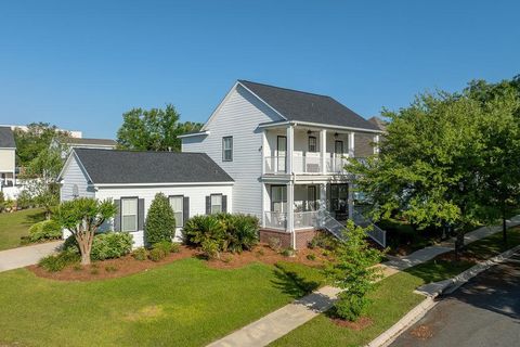 3803 Overlook Drive Tallahassee FL 32311