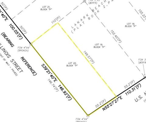 Tiny photo for 2285 Hwy 98 E, Carrabelle, FL 32322 (MLS # 395327)