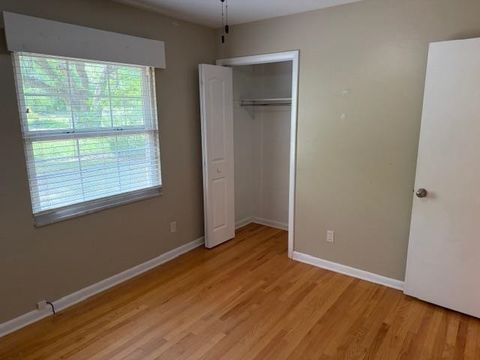 Tiny photo for 2329 Limerick Drive, Tallahassee, FL 32309 (MLS # 397891)