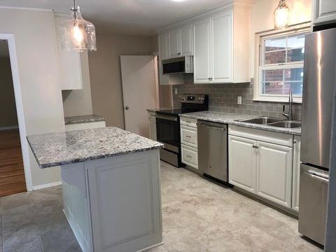 Tiny photo for 2329 Limerick Drive, Tallahassee, FL 32309 (MLS # 397891)