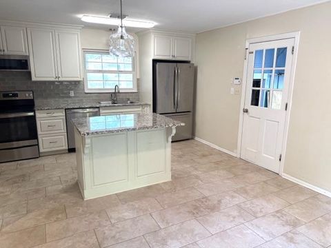 Tiny photo for 2329 Limerick Drive, Tallahassee, FL 32309 (MLS # 397891)
